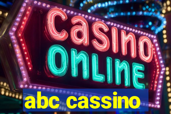 abc cassino